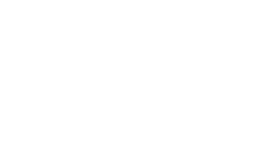 BIK Kosmetyka Samochodowa